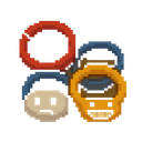 The Elastic Syndicate